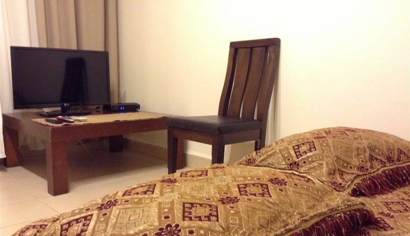 Apartment Shir Tel Aviv - Apt 36596